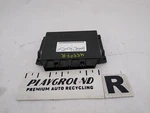 Mercedes SLK230 SLK320 R170 Ecm Transmission Control Module Fits 2001-2004 02 03. Fixed Price $69.91.