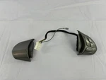2008 Subaru Impreza Cruise Switch Without Audio Oem. Fixed Price $34.99.