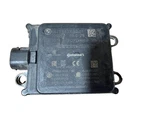 2019-2024 Bmw 4, 7, X5, X7 Cruise Control Distance Sensor Module Oem 66315A336B2. Fixed Price $174.99.