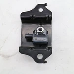 2023 Subaru Brz GR86 Front Left Right Frame Rail Sensor W/ Bracket Denso. Fixed Price $50.96.
