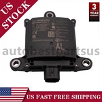 Oem Rear Blind Spot Alert Sensor Module For 2018 2019 Subaru Outback 87611-AL02C. Fixed Price $115.99.