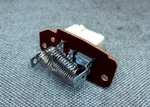 973-404 Blower Motor Resistor Front New For E150 Van E250 E350 E450 E550. Fixed Price $33.99.