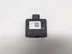 Acura Rdx Adaptive Cruise Distance Sensor Radar 2021 2023 36801-TJB-A060. Fixed Price $99.91.