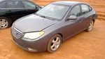 Chassis Ecm Suspension Tpms Control Fits 06-09 Azera 281064. Fixed Price $63.99.