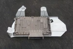 Distronic Control Module Assembly Ecu Oem 2139006527 Mercedes S560 W222 2018-20. Fixed Price $191.99.