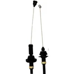 Carburetor Accelerator Cable Pioneer CA-9031. Fixed Price $98.99.
