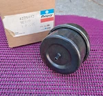 1990 Dodge Truck 1987 Caravan Voyager Nos Mopar Cruise Control Vacuum Servo. Fixed Price $95.00.