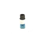 New Motorcraft A/c Clutch Cycle Switch YH-2012 Ford E-350 E-450 2006-2022. Fixed Price $28.75.
