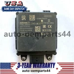 Genuine 2018-2021 Nissan Leaf Rear Blind Spot Radar Sensor Module 284K0-6WK0A. Fixed Price $81.69.