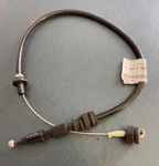 Bmw Accelerator Cable 35-41-1-164-007 For 528I 97-00. Fixed Price $50.95.