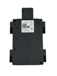Oem Gm Onstar Telematics Communication Module 84360921 Delphi Lte 28593835. Fixed Price $70.00.