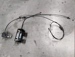 99 Camaro Firebird Trans LS1 Asr Cruise Control Unit W Cables 00 01 02 #1. Fixed Price $174.99.