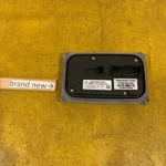 New 2016-2019 Mercedes Benz GLC300 Led Control Module Unit A2539007000 Oem. Fixed Price $255.00.