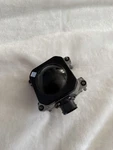 2011-2014 Chrysler 300 Front Radar Unit Adaptive Cruise Control Oem 68171861AB. Fixed Price $199.95.