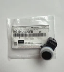 Genuine Oem Park Assist Ultrasonic Sensor 99310-L1820EB For Hyundai & Kia. Fixed Price $96.99.