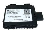 2023 - 2024 Fisker Ocean Front Radar Distance Control Module FM2980140080F Oem. Fixed Price $81.74.