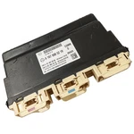 Oem Left Front Seat Control Module Mercedes-benz W167 Gle Gls 2020-25 1679005219. Fixed Price $70.00.