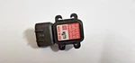 97-01 Toyota Camry Solara Manifold Air Pressure Map Sensor 89420-06040 Genuine. Fixed Price $25.00.
