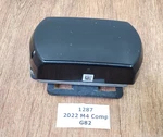 Oem Bmw G80 G82 G83 M3 M4 Front Radar Distance Sensor Long Range FRR-02. Fixed Price $349.95.