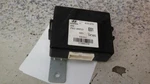 2012 Veracruz Park Assist Ecu 957003J150. Fixed Price $84.99.