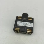 Hyundai Kona Os MK1 Distance Radar Sensor 0203304687 150 Kw 2023. Fixed Price $210.64.