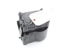 00-05 Toyota Celica Gts Cruise Control Actuator Q0528. Fixed Price $50.39.