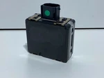 Mrr Acc Radar Sensor Distronic Distance Control Honda 36801 Tgh A14. Fixed Price $116.69.
