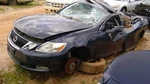 Chassis Ecm Power Steering Control Fits 08-11 Lexus GS460 233742. Fixed Price $143.19.