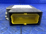 2016 2017 2018 2019 2020 2021 Mclaren 570S Air Srs Bag Control Module 11M2359CP. Fixed Price $161.50.