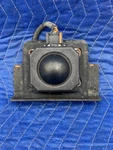 11-13 Dodge Durango Jeep Grand Cherokee Radar Cruise Control Sensor 68137576AB. Fixed Price $231.83.