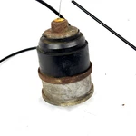 Mercedes Cruise Control W116 W123 W107 R107 Switch Unit A0015450732. Fixed Price $124.40.