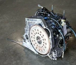 03-04-05-06-07 Honda Accord 04-05-06-07-08 Acura Tsx K24A 2.4L Auto Trans Jdm. Fixed Price $645.00.