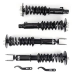 Bfo Racing Coilovers Lowering Suspension Kit Acura Tl 09-14 New. Fixed Price $230.00.
