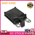 For 2024 Mazda CX-30 Front Cruise Control Distance Radar Sensor DRVP-67XA0. Fixed Price $127.89.