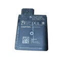 2024-2026 Dodge Durango Blind Spot Radar Sensor Module Oem 68608338AC. Fixed Price $115.99.