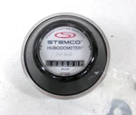 Stemco Hubodometer 650-0650 New From Komatsu. Fixed Price $69.95.