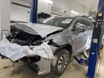 Chassis Ecm Body Control Bcm Hybrid Fits 21 Pacifica 1054329. Fixed Price $139.90.