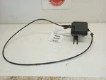 12575443 Cruise Control Module Ecm From 2003 Chevrolet Impala 12751958. Fixed Price $62.79.
