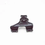 New Mb Gle W167 Front Right Speed Sensor Mount A1678857803. Fixed Price $31.59.