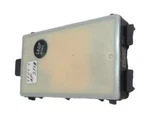 2022-2024 Bmw Ix X1 X7 Radar Sensor, Close Range 66325A55119 Oem A1. Fixed Price $84.98.