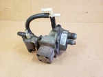 1970-90 Gm Two Wire Cruise Control Transducer Cadillac Chevy Buick Olds Pontiac. Fixed Price $74.99.