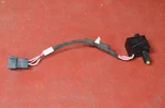 Nos 1989-1994 / K-body Speed Control Switch Dodge Ply Chry Mopar 4373534 Oem. Fixed Price $25.50.