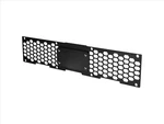 Icon Vehicle Dynamics 45210 Up Fits Ford Bronco Trail Series Acc. Fixed Price $161.27.