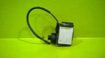 99 00 Toyota Tacoma Cruise Control Module Servo Oem 3029-13. Fixed Price $50.00.