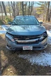 Chassis Ecm Driver Park Assist Fits 10-12 Fusion 4222740. Fixed Price $123.99.