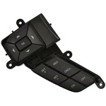 Standard Motor Products CCA1327 Cruise Control Switch 15-20 Ford F-150. Fixed Price $83.79.
