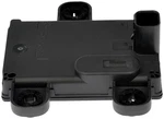 Dorman Cruise Control Distance Sensor For Ranger, Nautilus 601-741. Fixed Price $429.13.