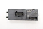 2021 Volkswagen Atlas Rear Liftgate Control Module Unit Oem 5Q0959107R. Fixed Price $59.47.