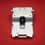Camera Front Windshield Mounted Fits 18-22 Mazda CX-3 B61L-67XCX-P. Fixed Price $99.99.