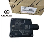 882B1-48032 Lexus Genuine Prius Blind Spot Radar Sensor Module ZVW60 Oem Toyota. Fixed Price $251.84.